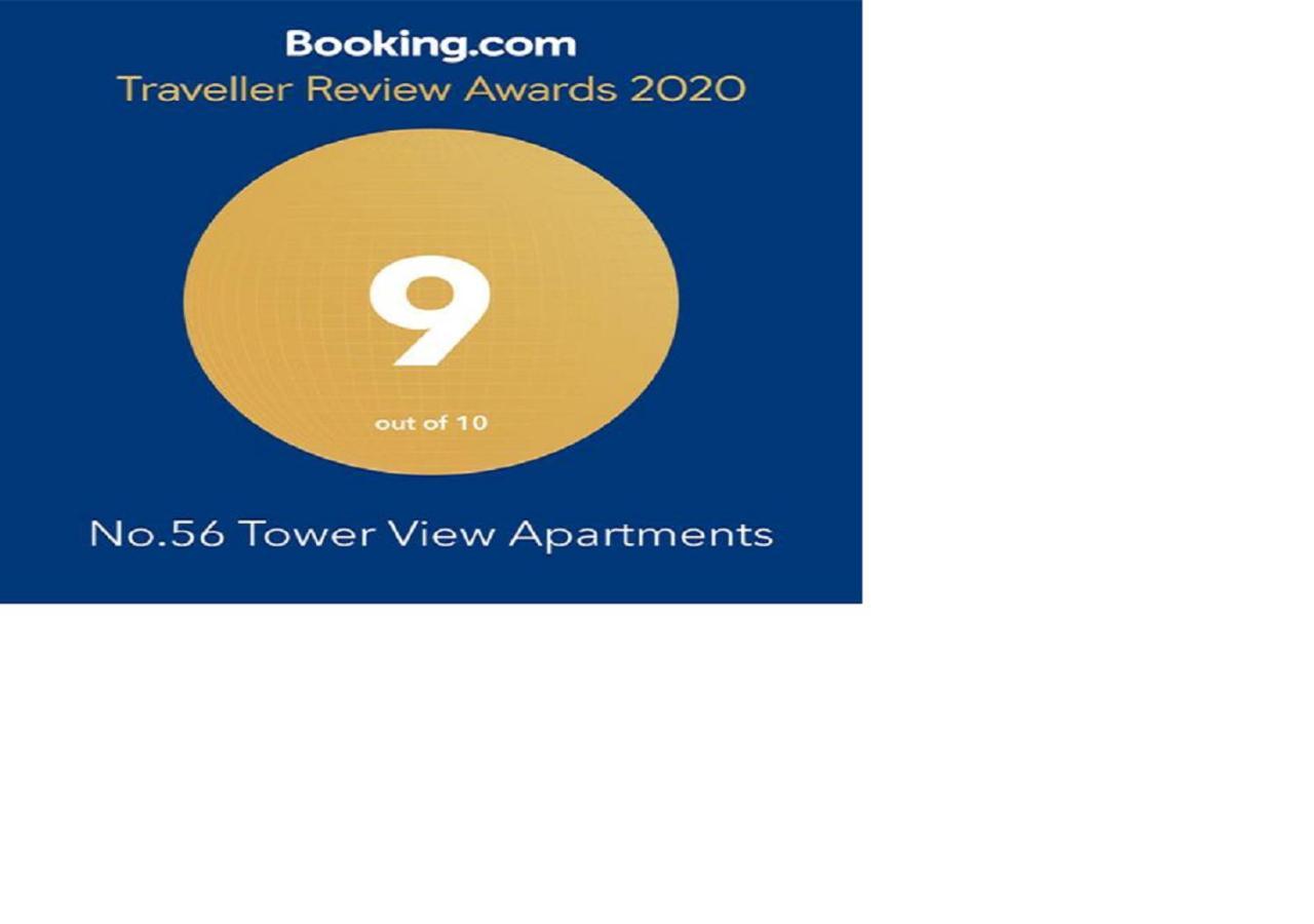 Beachfront With Seaviews Apartment No56 Award Winner Unbeatable Location For Closeness To The Sea Ideal For Guests Looking For Winter Spring And Autumn Breaks In Sunny Malta Also Ideal For Coastal Hikers Mellieħa Extérieur photo